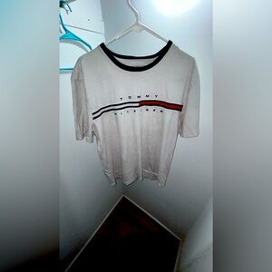 Tommy Hilfiger Tshirt